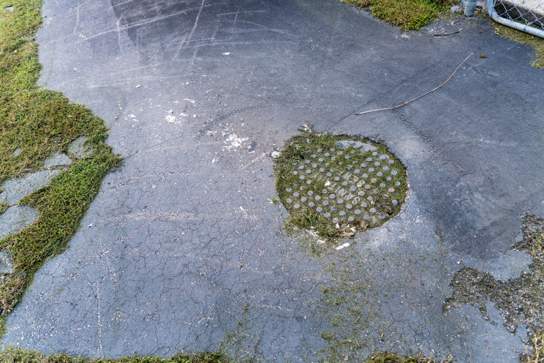 In Southern WV, residents wary of water's health effects